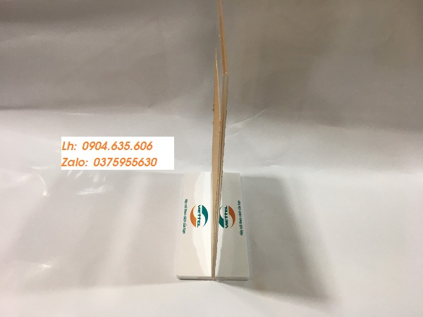 menu mica viettel