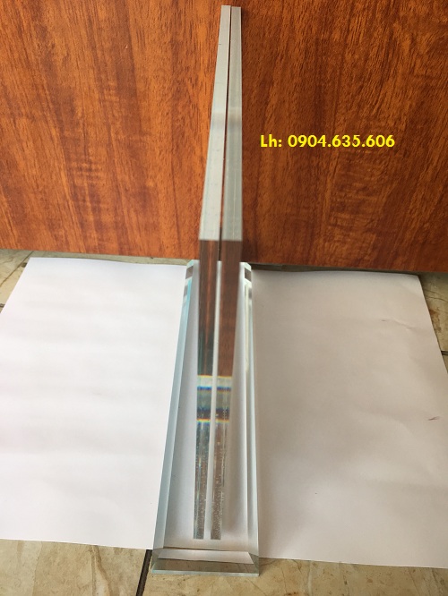 đế lịch tết