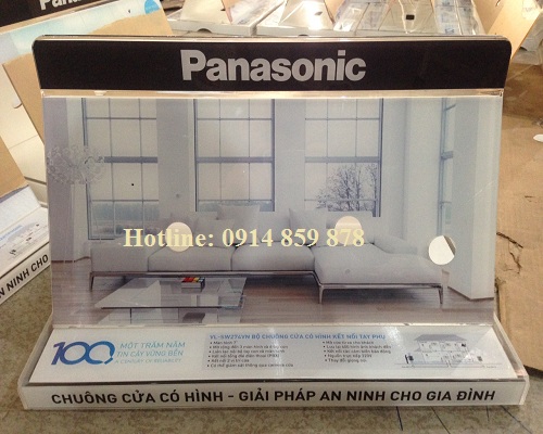 ke-mica-trung-bay-panasonic