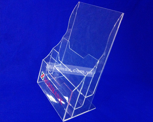 ke-to-roi-mica-3-ngan
