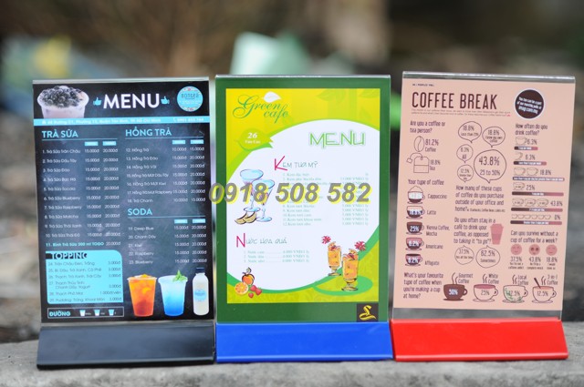 menu-mica-A5