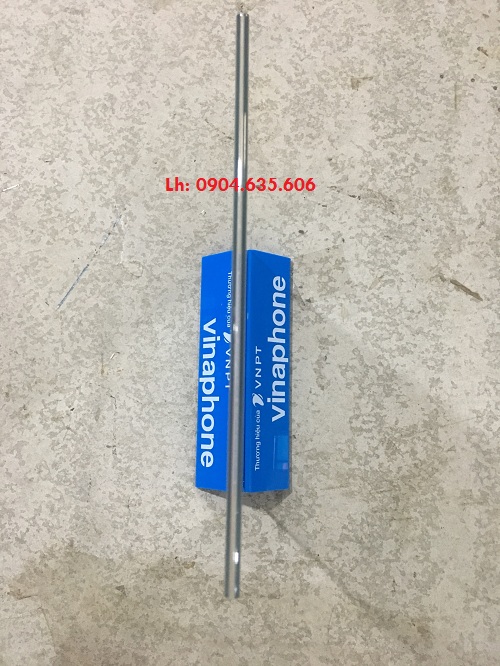 menu mica vinaphone