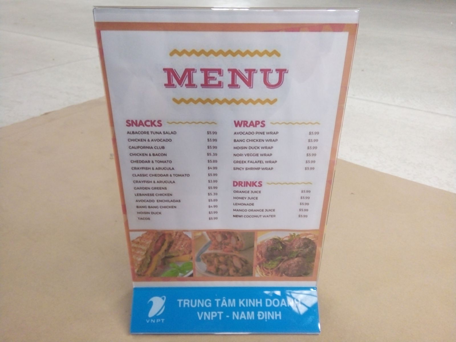 dia-chi-cung-cap-menu-mica-tai-da-nang