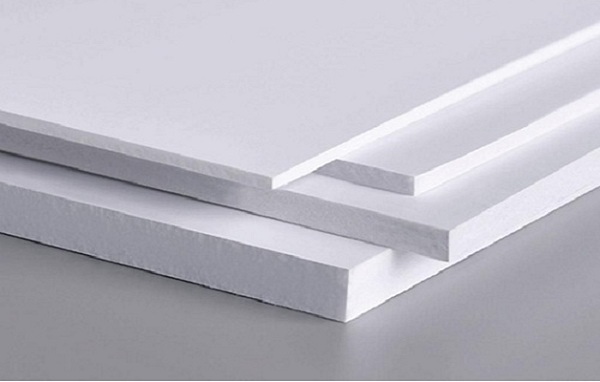 Tổng kho Phân phối Tấm Formex tại Hà Nội